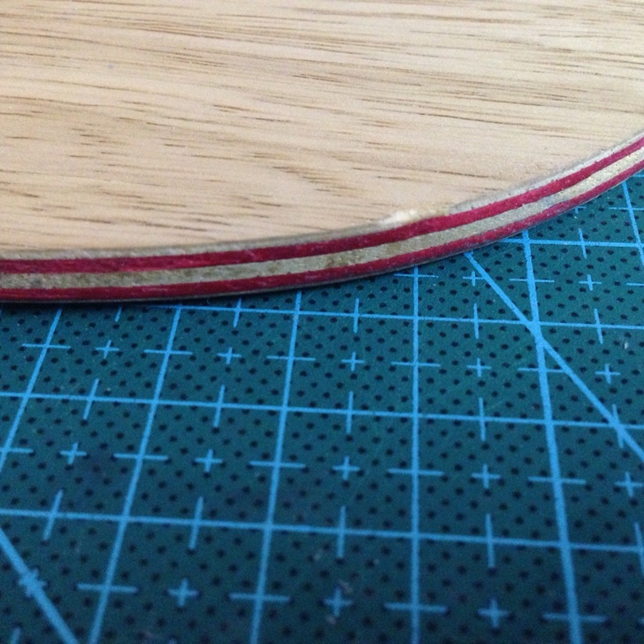 �����ۡ�ŷ�� �� CL