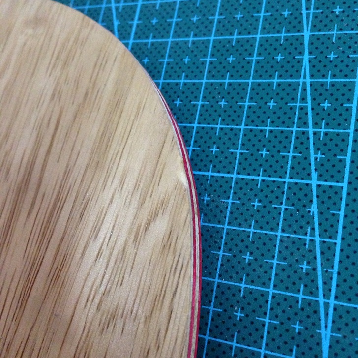 �����ۡ�ŷ�� �� CL