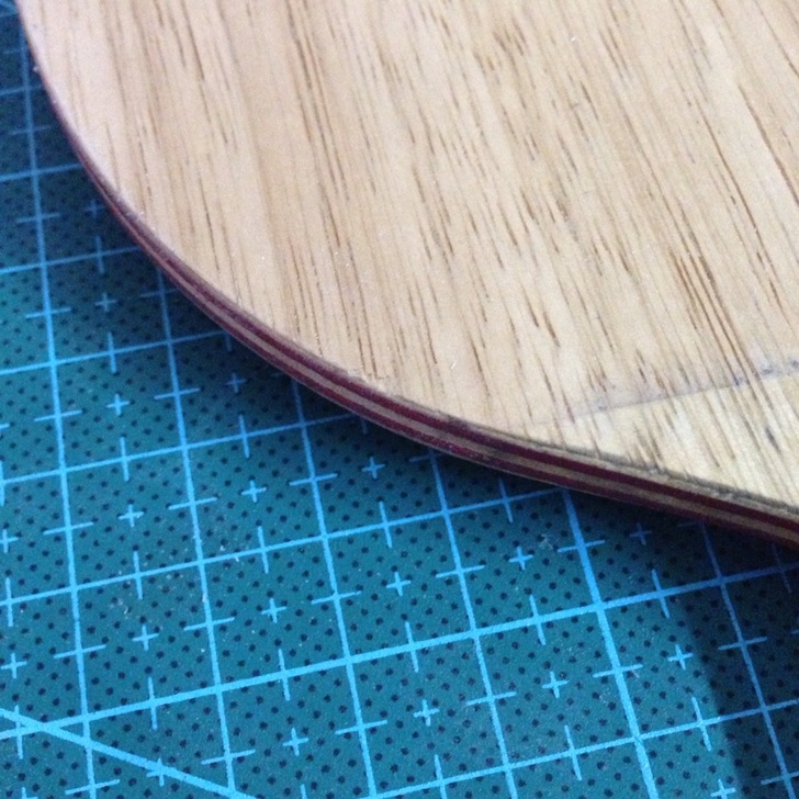 �����ۡ�ŷ�� �� CL