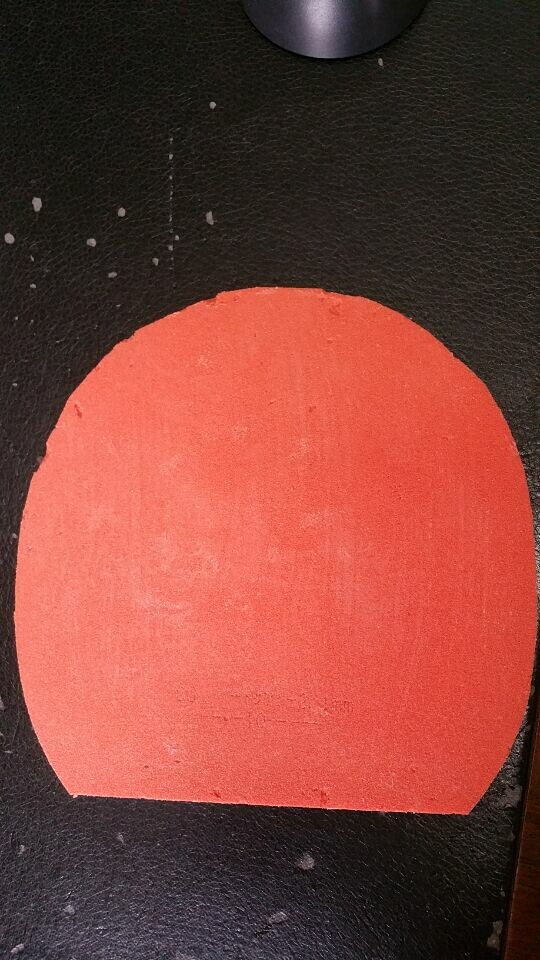 ����64��Ƥ