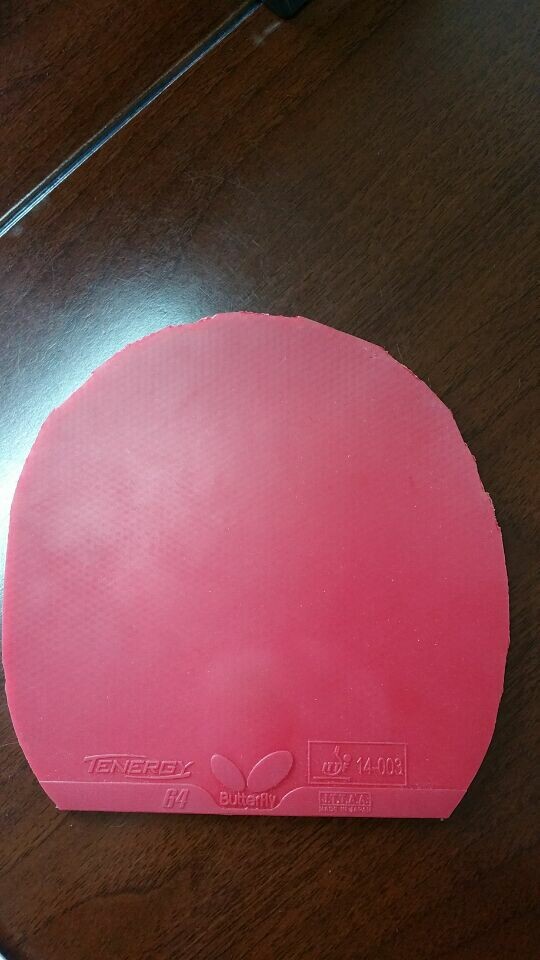 ����64��Ƥ