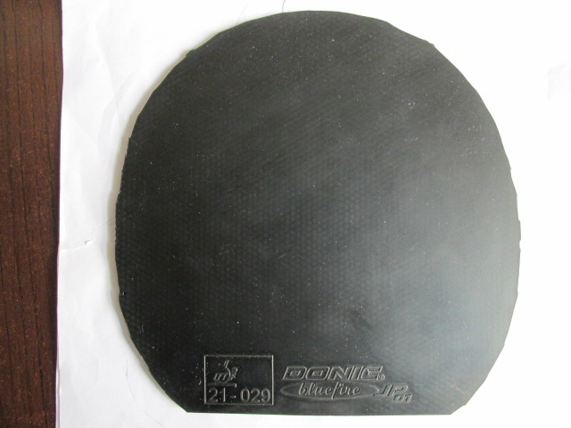 ��ɫ���������JP01         90����