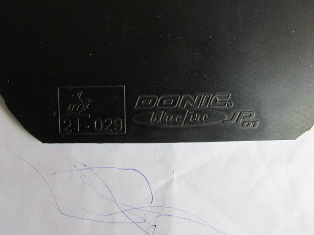 ��ɫ���������JP01         90����