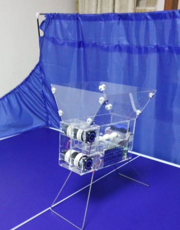 ����������˫ͷ���ַ����