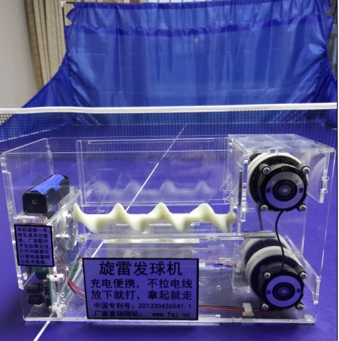 ����������˫ͷ���ַ����