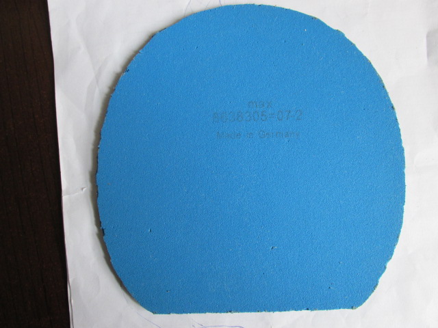 ��ɫ���������JP01         90����