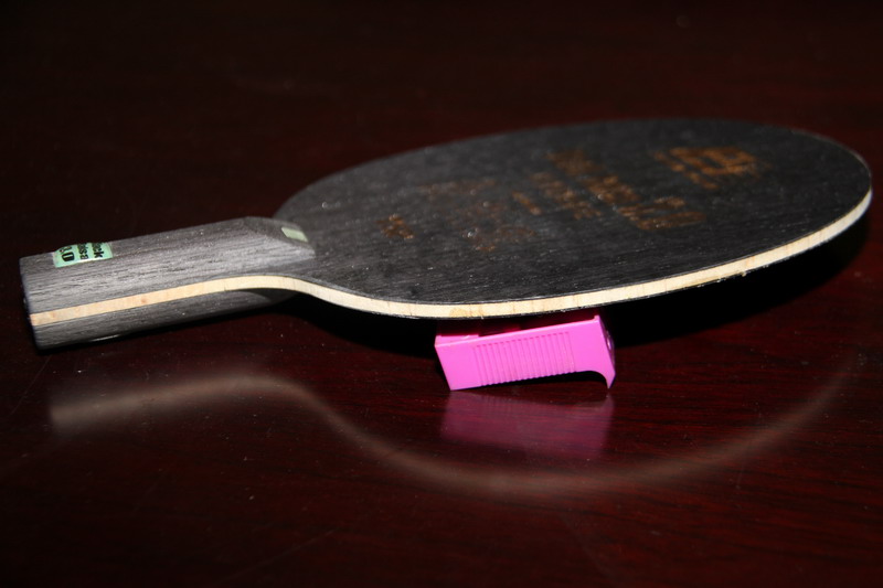 ��ϡ�� TPS Black Balsa 3.0���򼰿����򷨵װ�