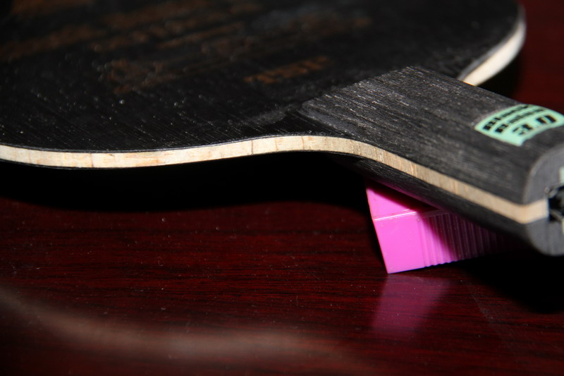 ��ϡ�� TPS Black Balsa 3.0���򼰿����򷨵װ�