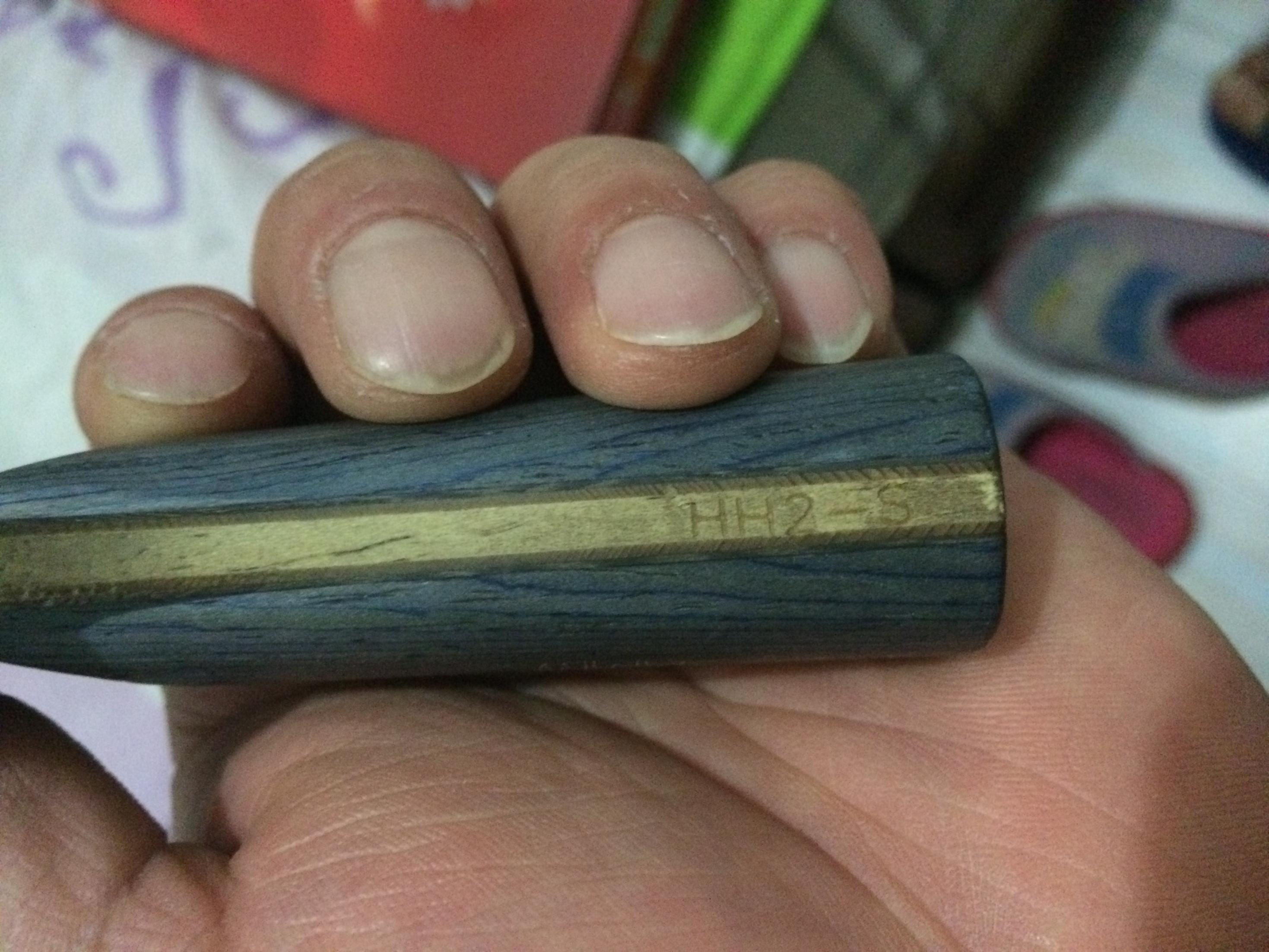 [ԭ��]����656�2��N656�Լ����õ��׽�������