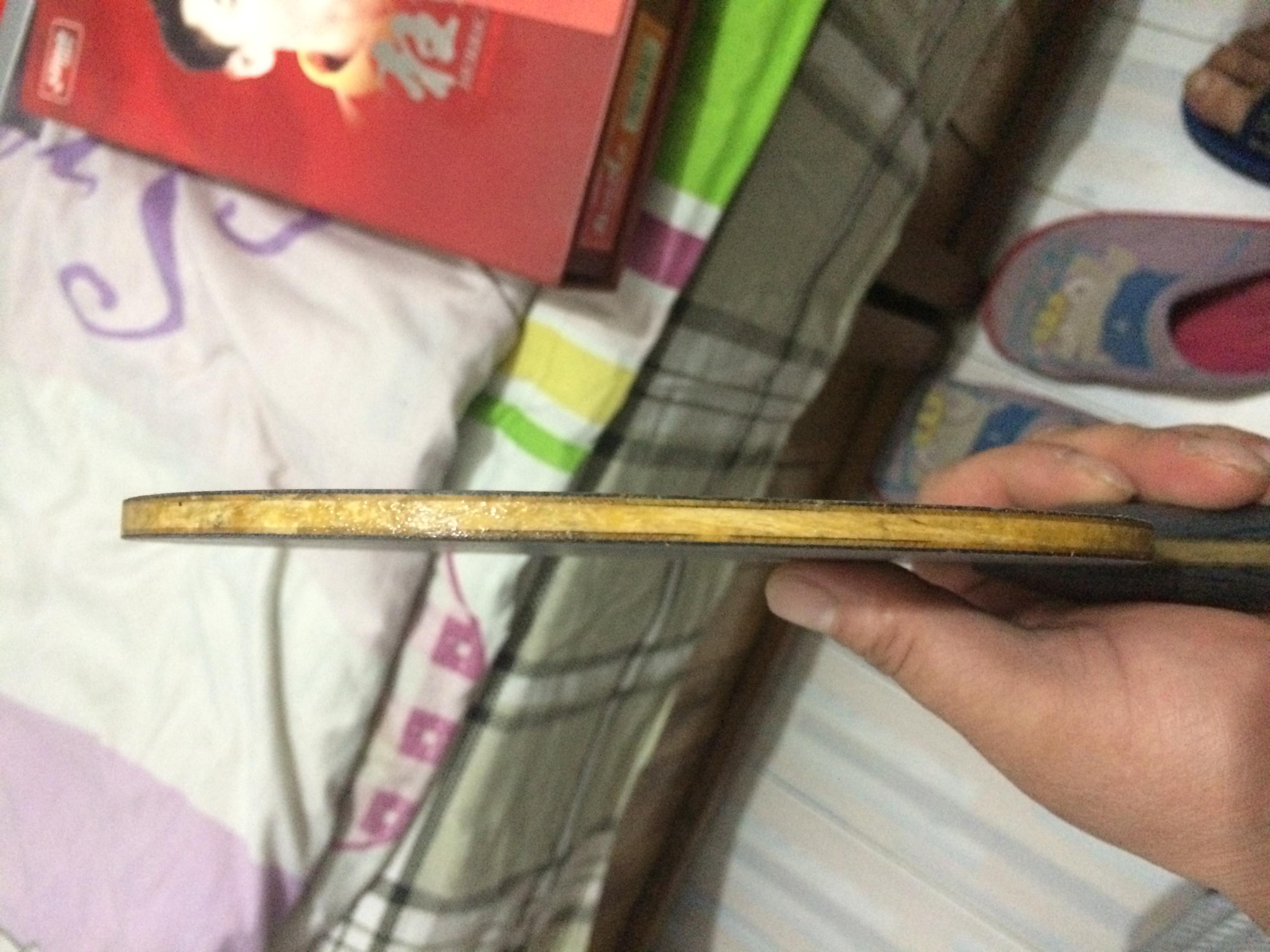 [ԭ��]����656�2��N656�Լ����õ��׽�������