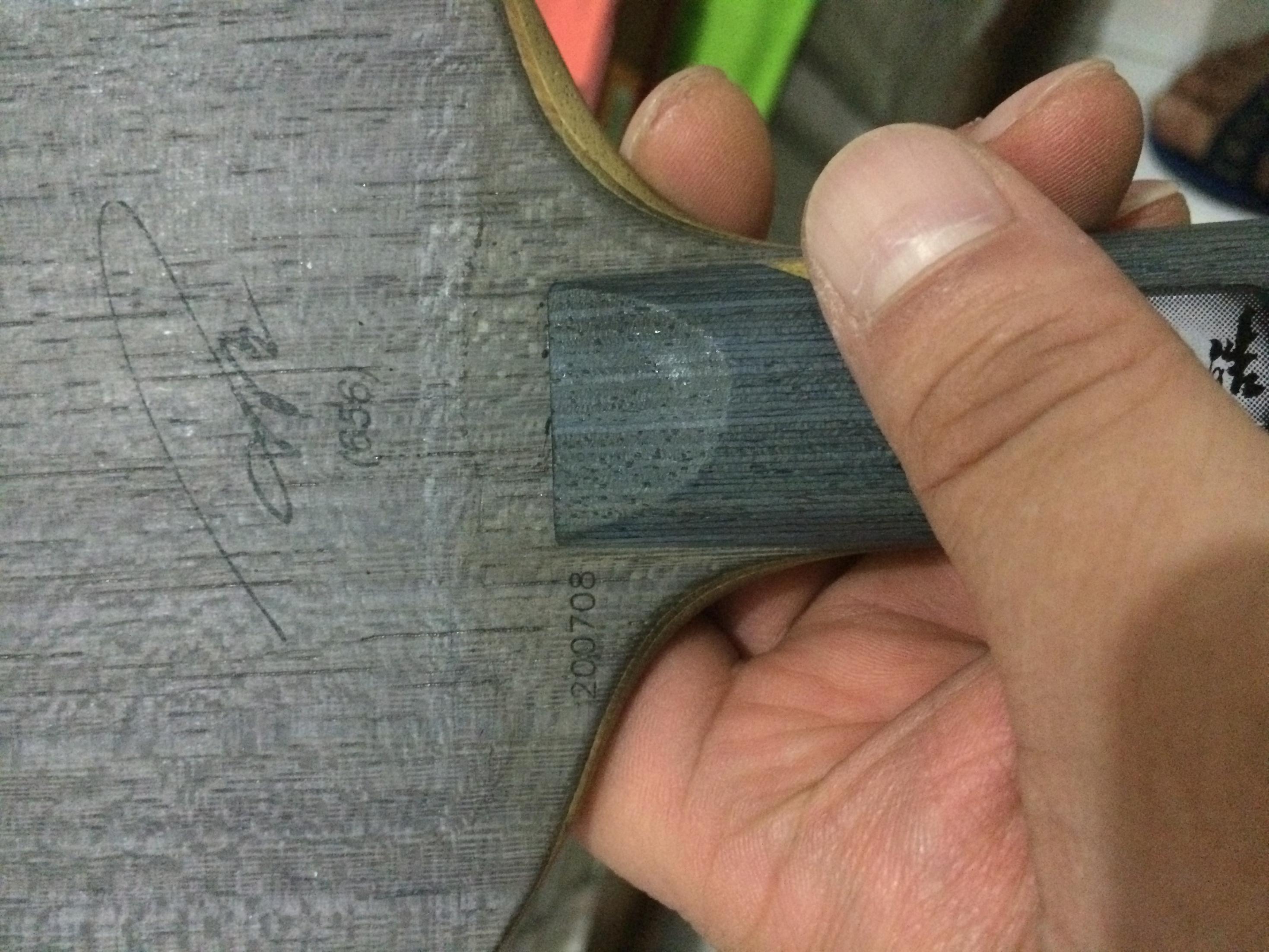 [ԭ��]����656�2��N656�Լ����õ��׽�������