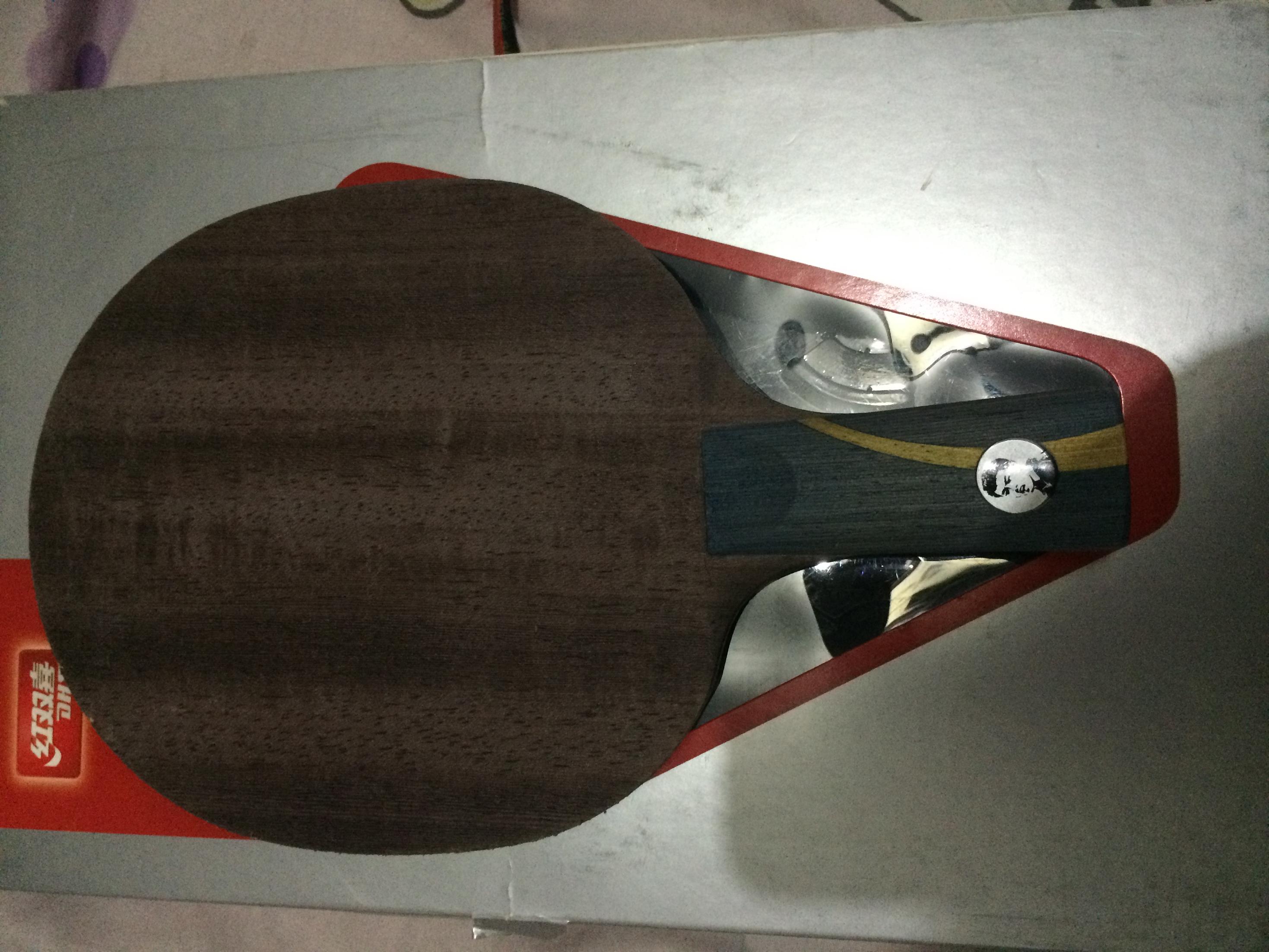 [ԭ��]����656�2��N656�Լ����õ��׽�������