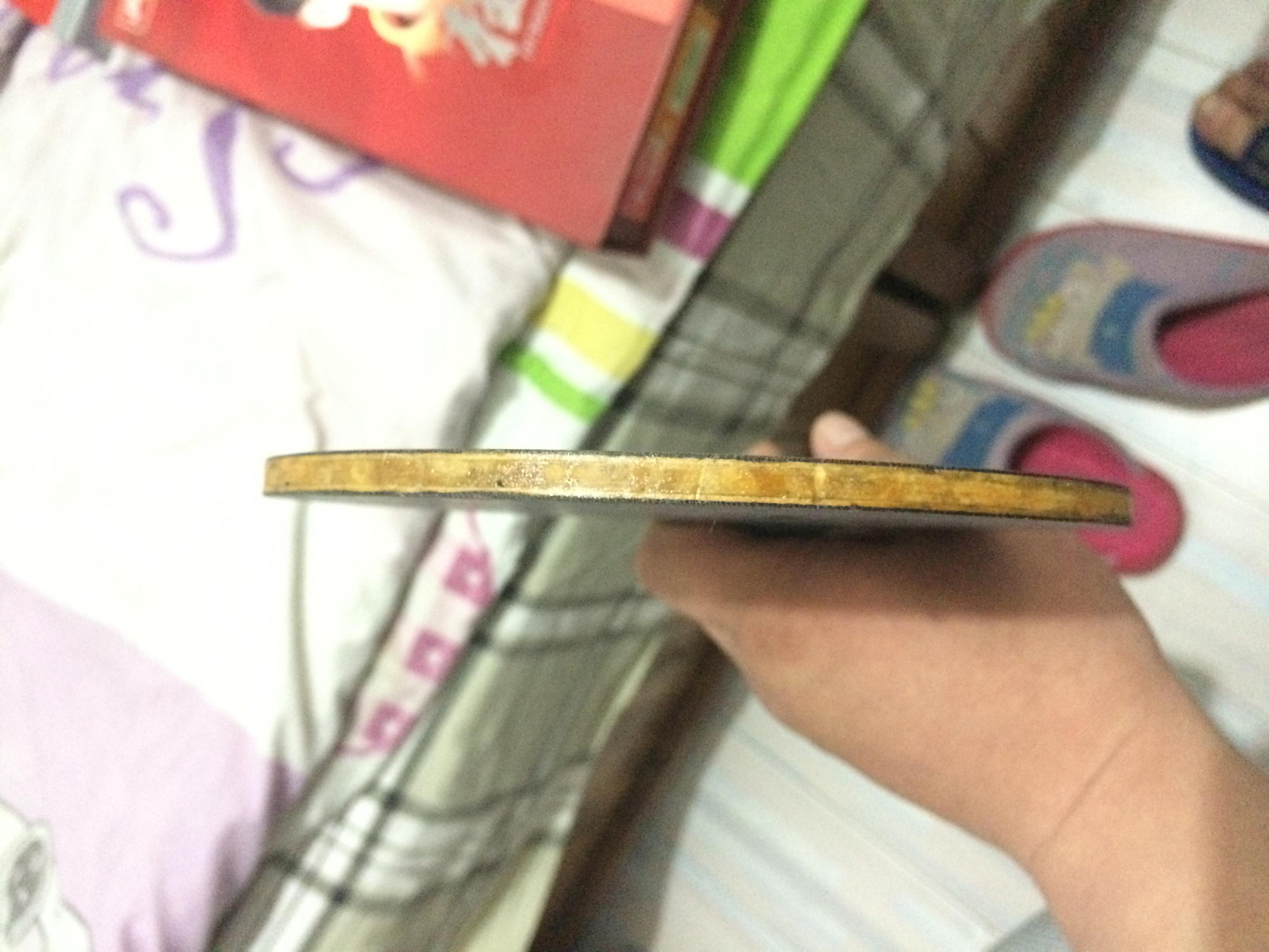 [ԭ��]����656�2��N656�Լ����õ��׽�������