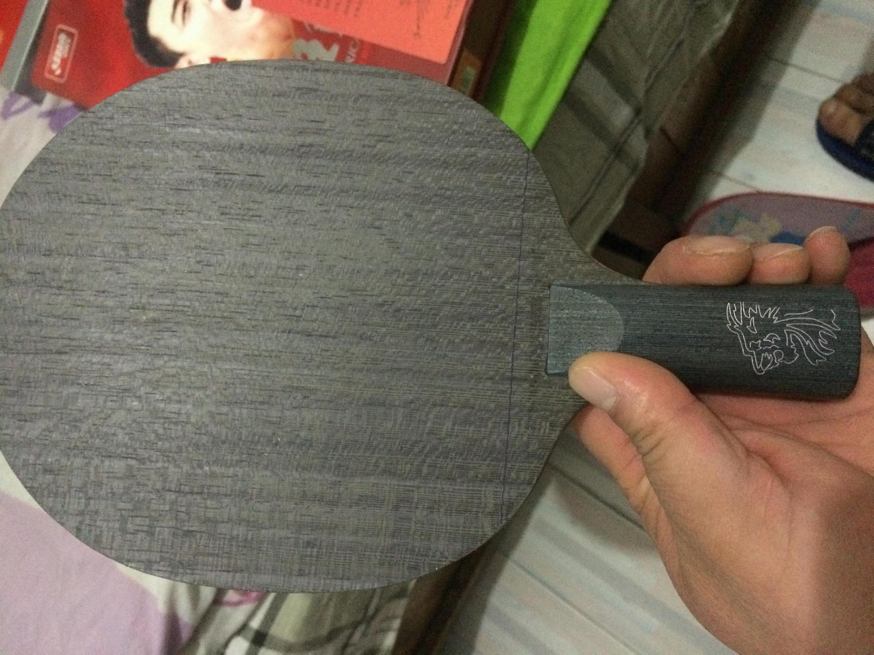 [ԭ��]����656�2��N656�Լ����õ��׽�������