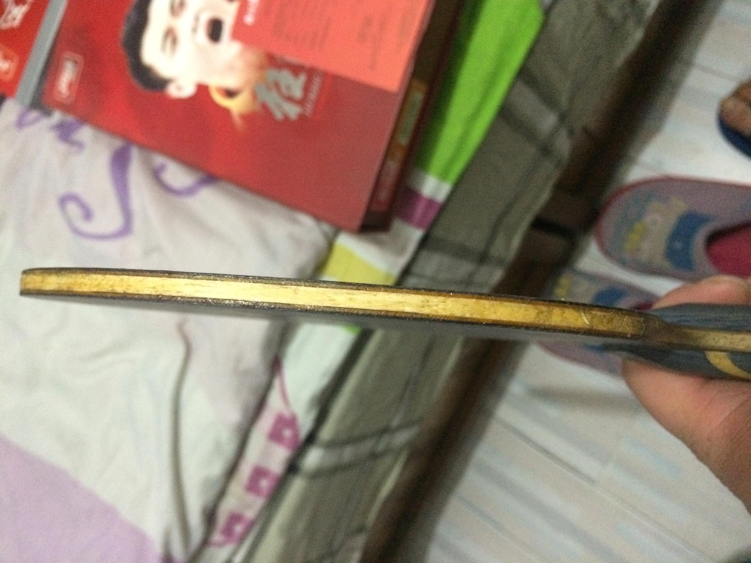 [ԭ��]����656�2��N656�Լ����õ��׽�������