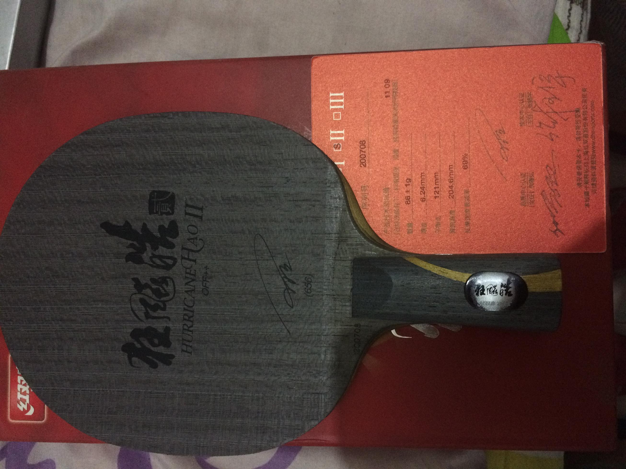 [ԭ��]����656�2��N656�Լ����õ��׽�������