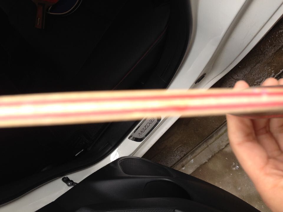 ���۶���˹�ٿ�CL-CR