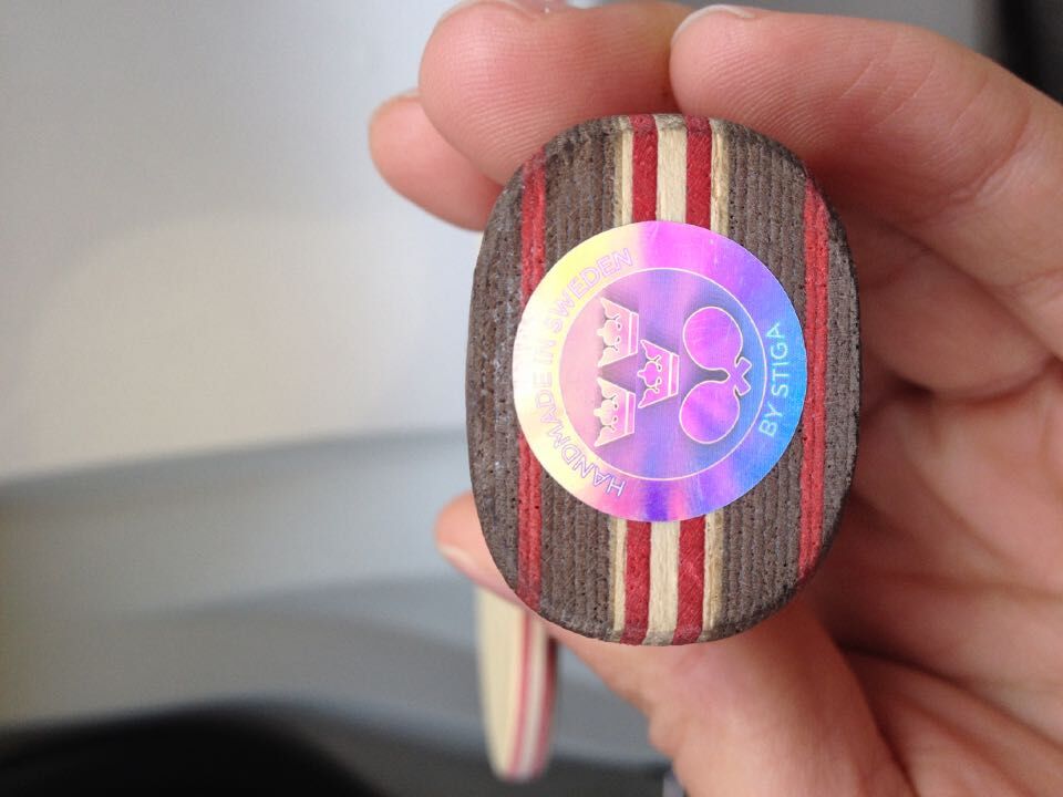 ���۶���˹�ٿ�CL-CR