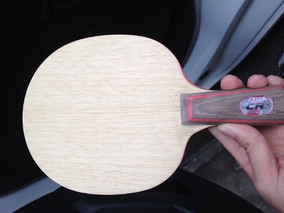 ���۶���˹�ٿ�CL-CR