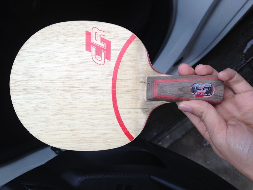 ���۶���˹�ٿ�CL-CR