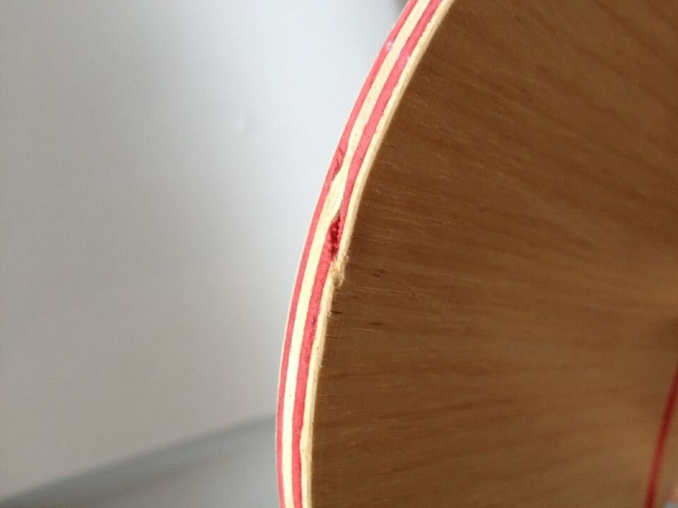 ���۶���˹�ٿ�CL-CR