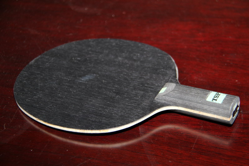 ��ϡ�� TPS Black Balsa 3.0���򼰿����򷨵װ�