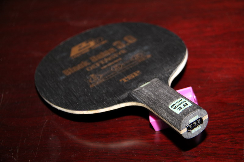 ��ϡ�� TPS Black Balsa 3.0���򼰿����򷨵װ�