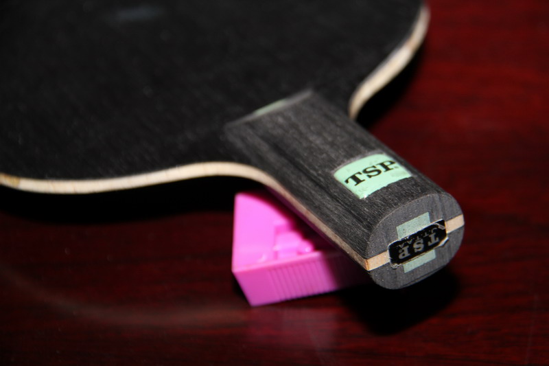 ��ϡ�� TPS Black Balsa 3.0���򼰿����򷨵װ�