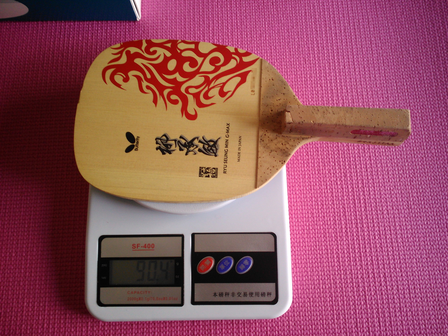 ����G-MAX ����