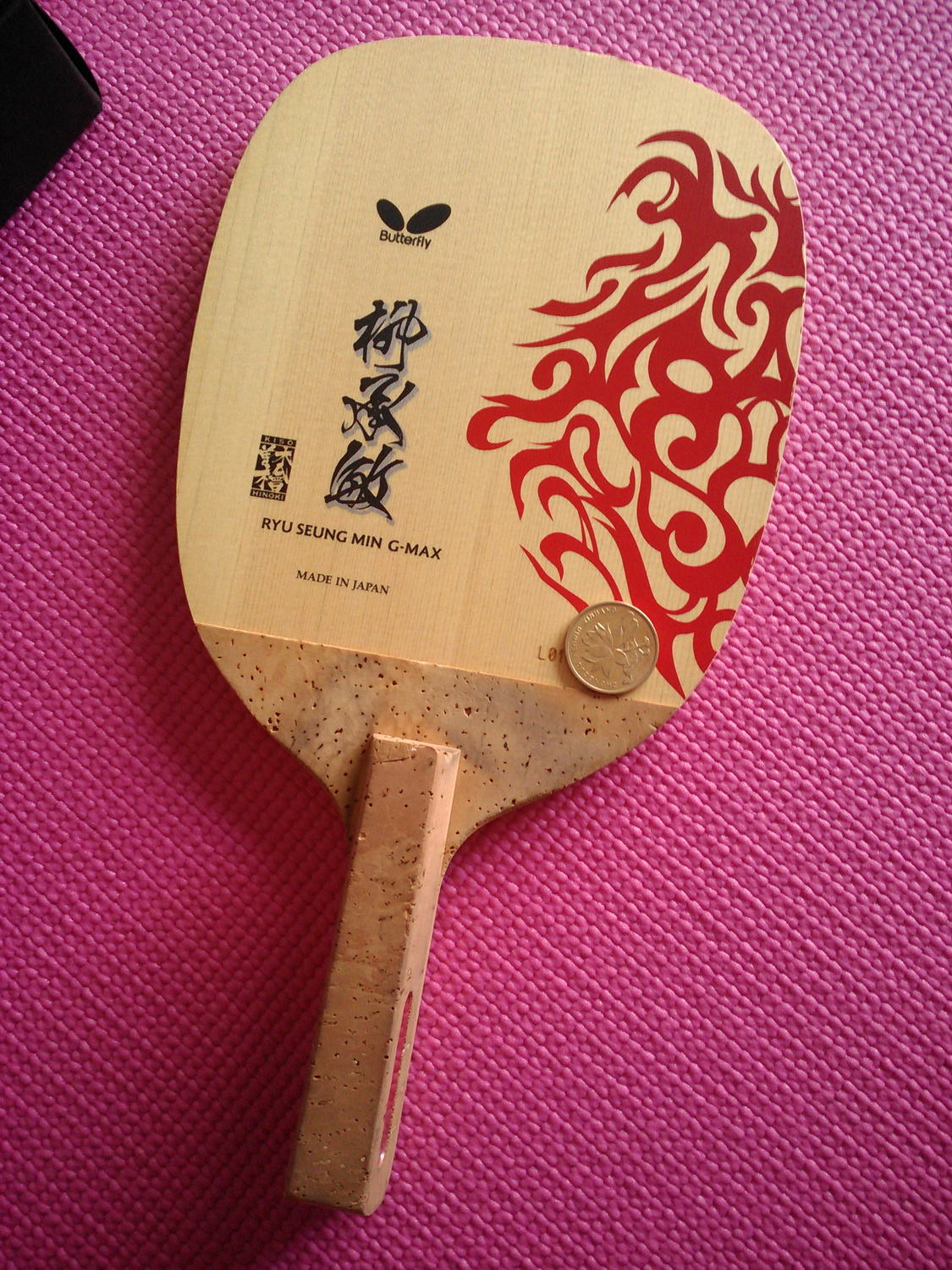 ����G-MAX ����