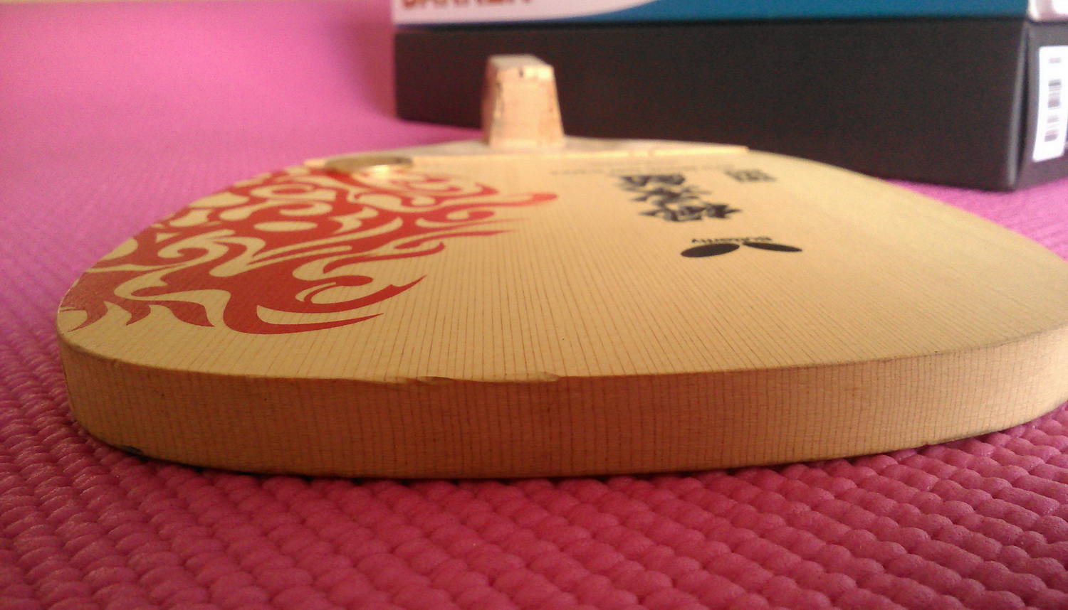 ����G-MAX ����