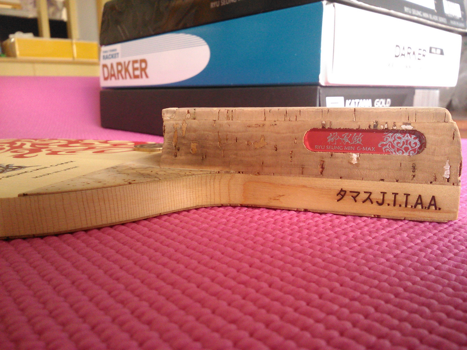 ����G-MAX ����