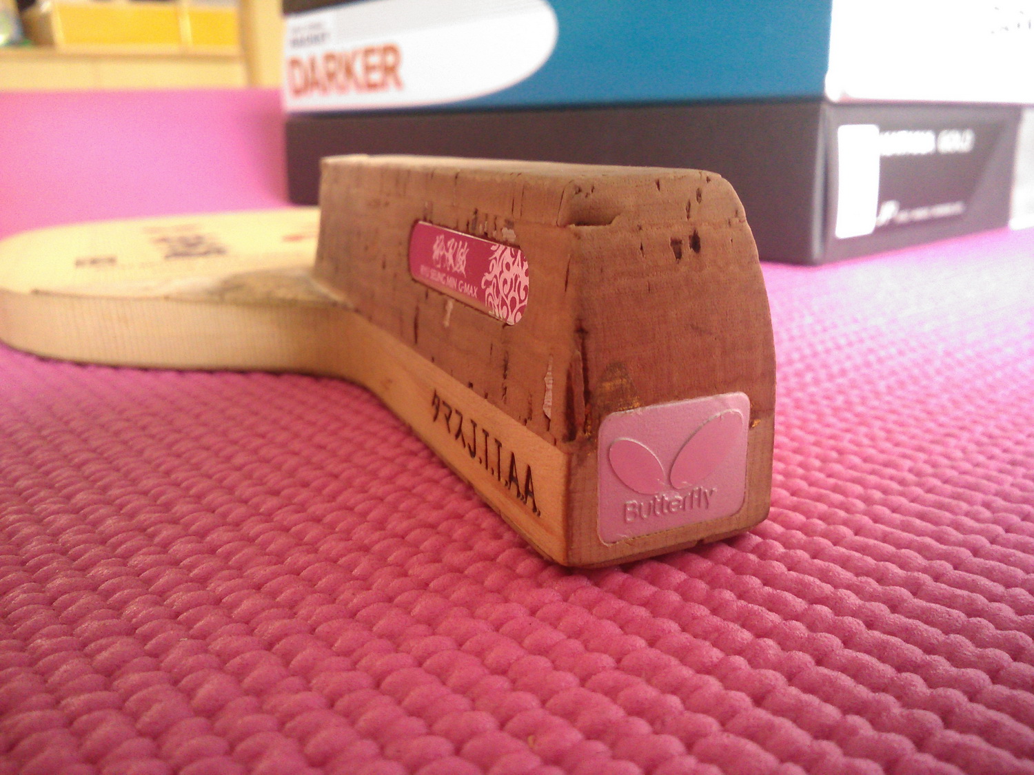 ����G-MAX ����