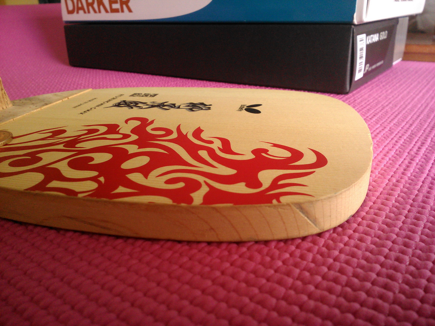 ����G-MAX ����