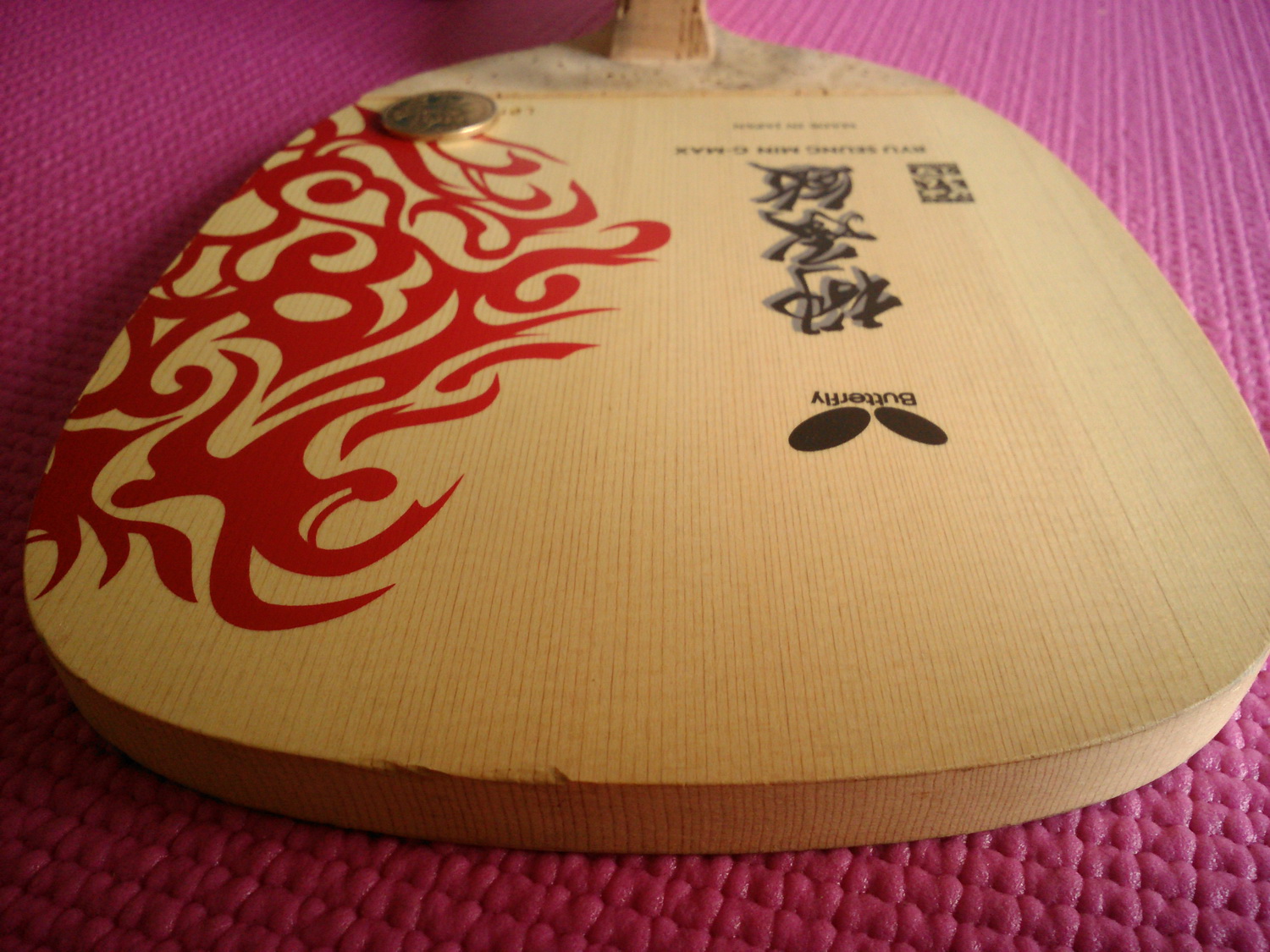 ����G-MAX ����