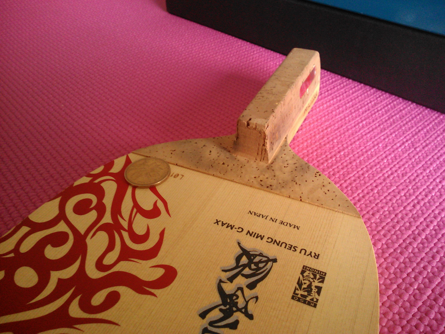 ����G-MAX ����