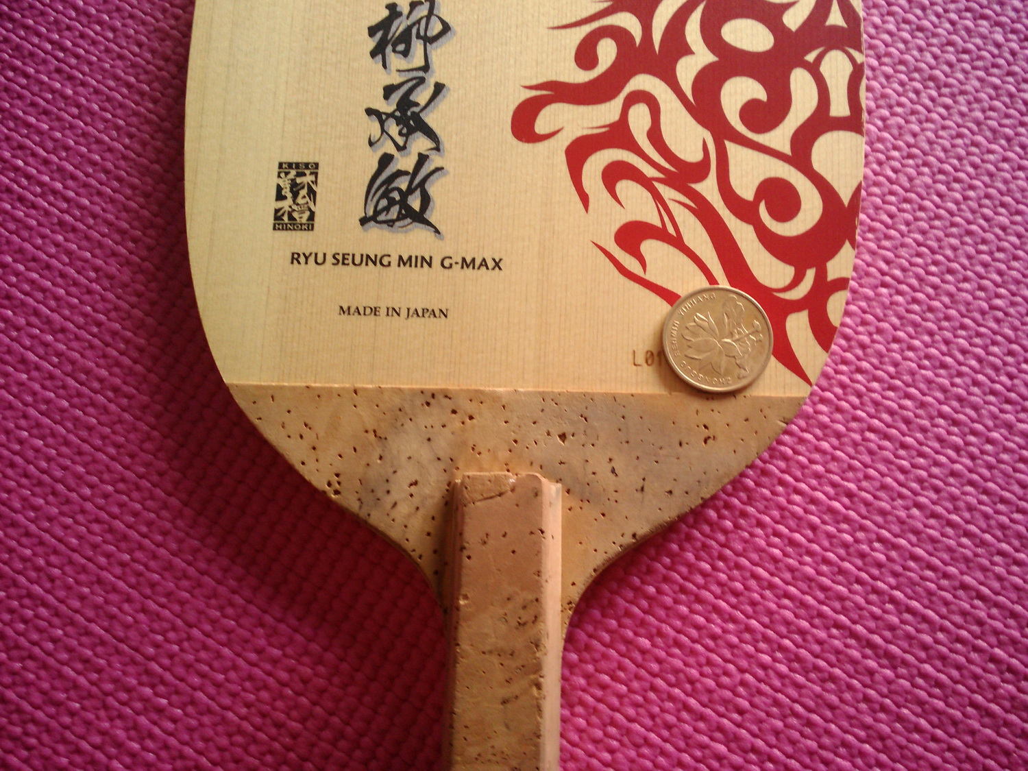 ����G-MAX ����