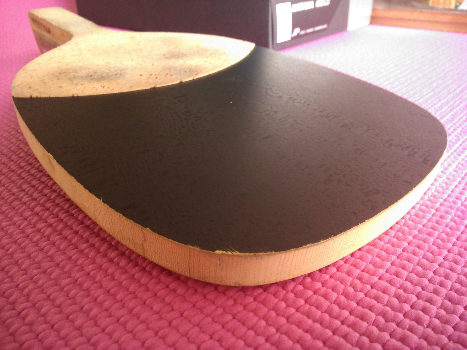 L�����G-MAX �л�����