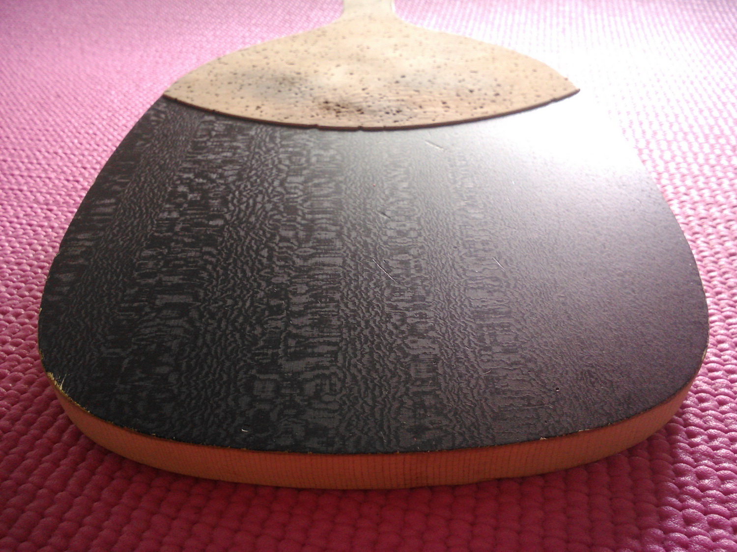 L�����G-MAX �л�����