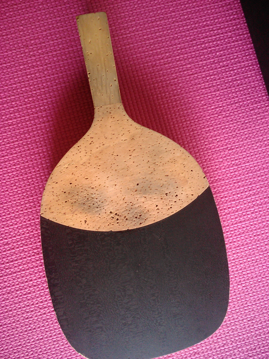 L�����G-MAX �л�����