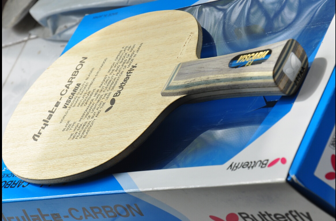 ��������VIS ����һ�� ȫ�״�����