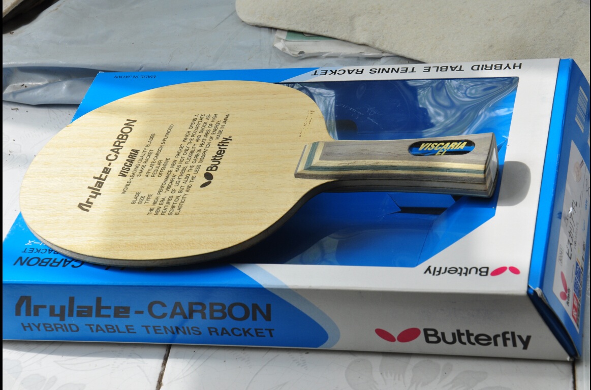 ��������VIS ����һ�� ȫ�״�����