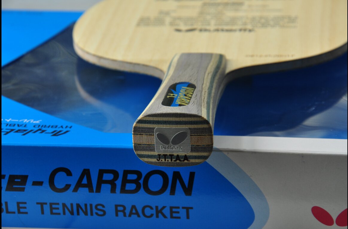 ��������VIS ����һ�� ȫ�״�����