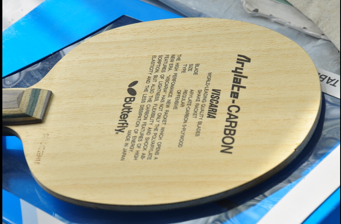 ��������VIS ����һ�� ȫ�״�����