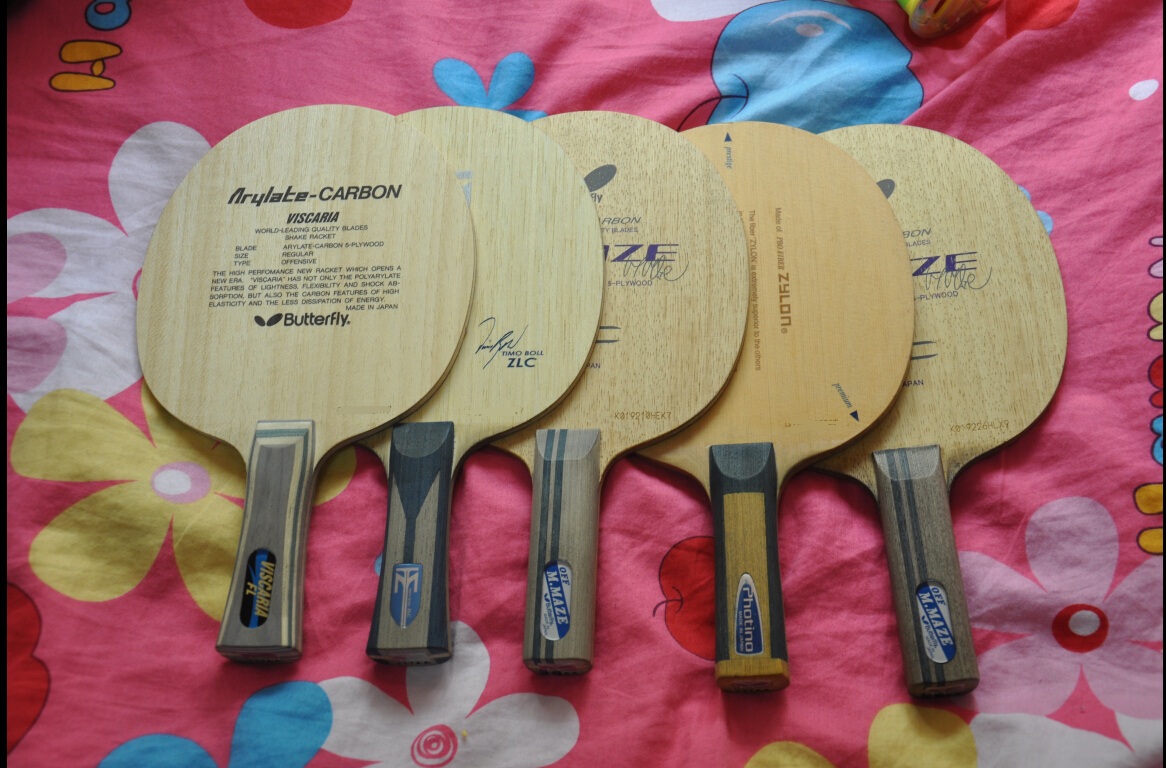 ��������VIS ����һ�� ȫ�״�����