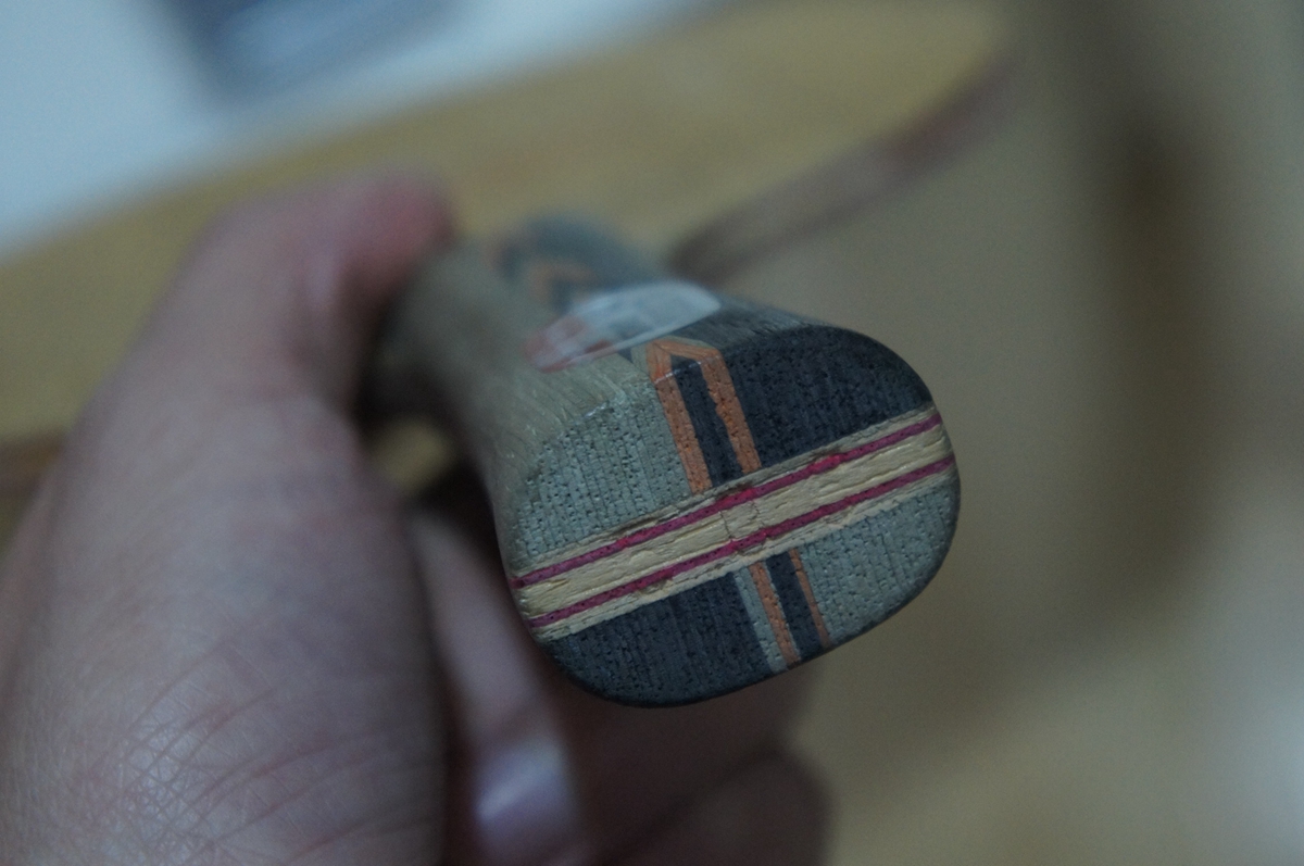 �������������̼������ķ��ī��