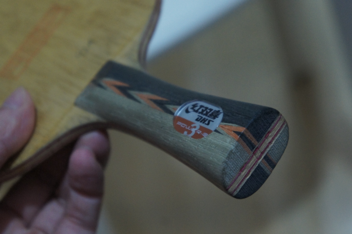 �������������̼������ķ��ī��