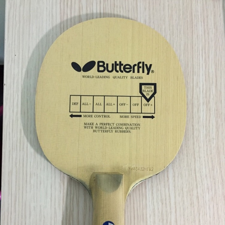 M�������