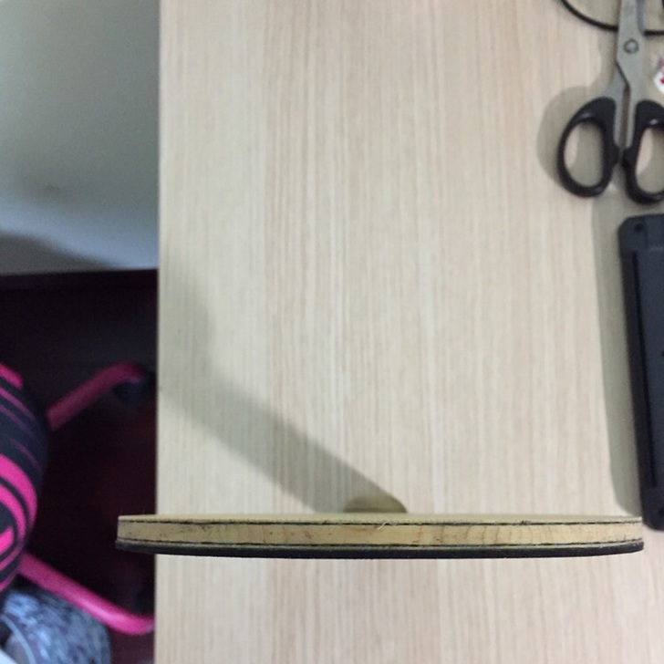 M�������