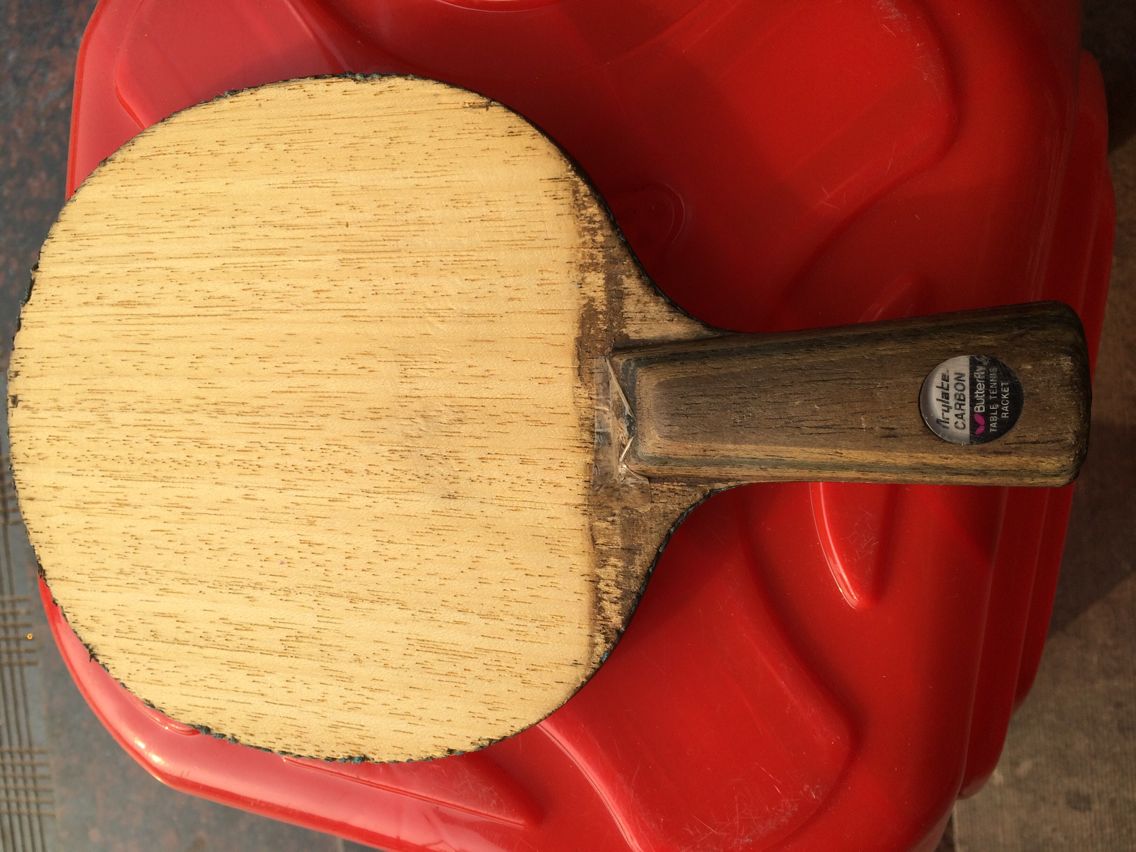 ����Ʒ�л���������������